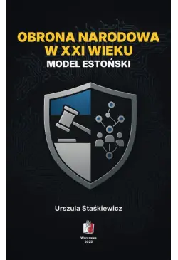 Obrona narodowa w XXI...