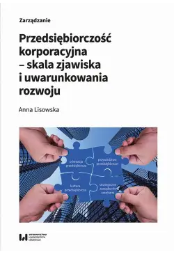 Przedsiębiorczość...