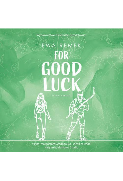 For Good Luck