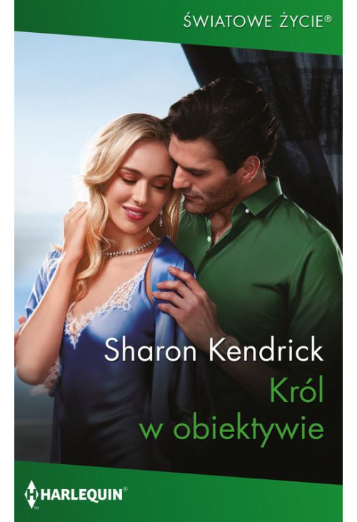 Król w obiektywie
