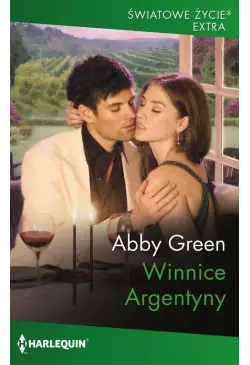 Winnice Argentyny