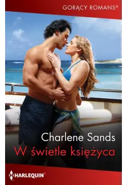 W świetle księżyca