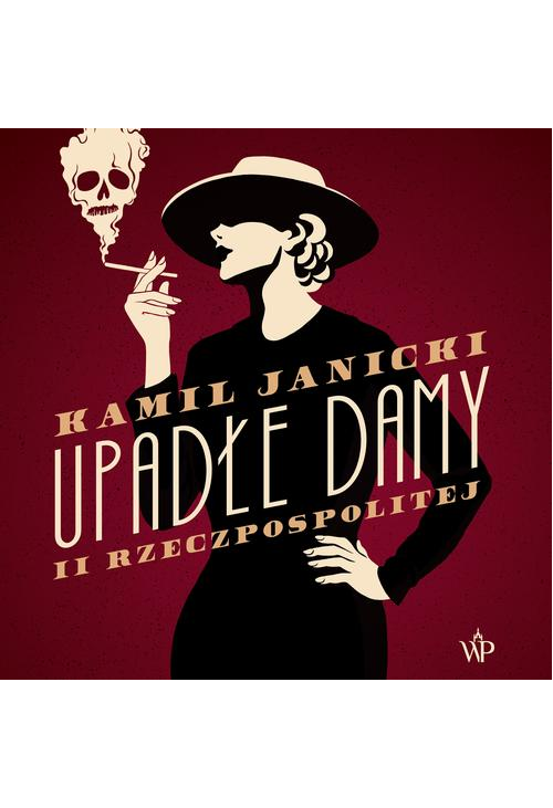 Upadłe damy II Rzeczpospolitej