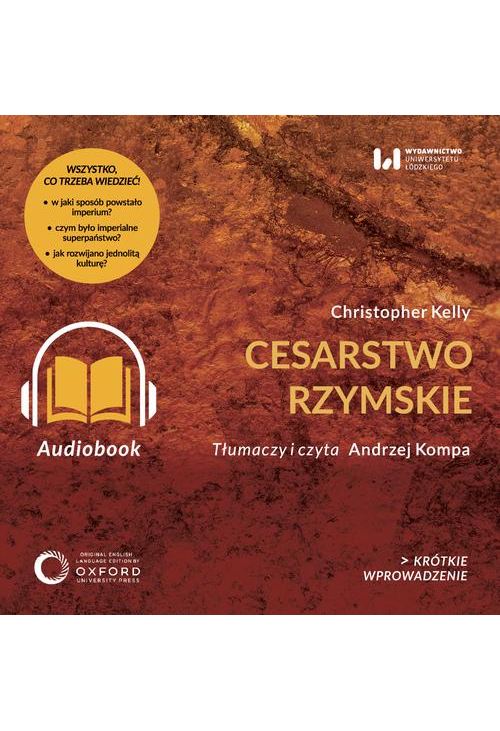 Cesarstwo rzymskie