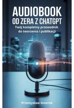 Audiobook od zera z...