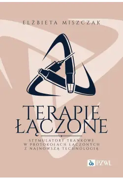 Terapie łączone