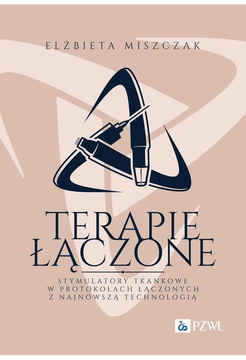 Terapie łączone