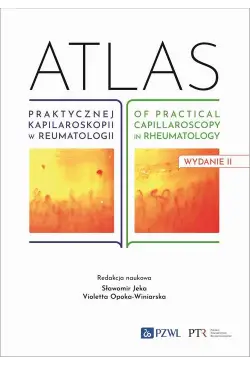 Atlas praktycznej...