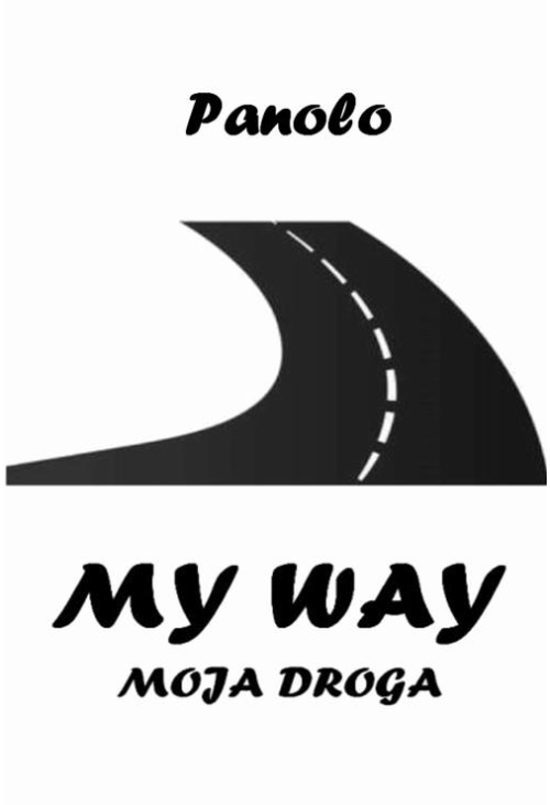 MY WAY MOJA DROGA