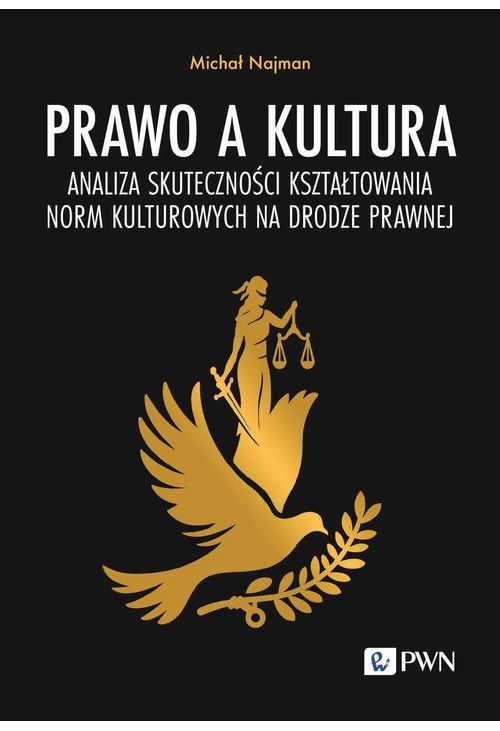 Prawo a kultura