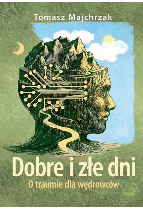Dobre i złe dni