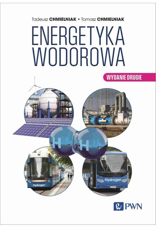 Energetyka Wodorowa