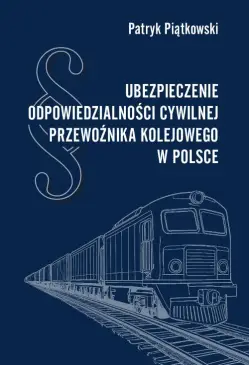 Ubezpieczenie...