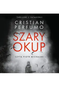 Szary okup