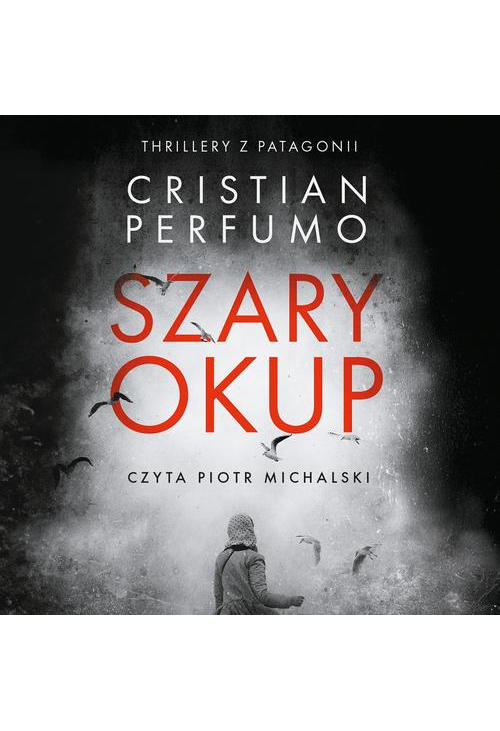 Szary okup