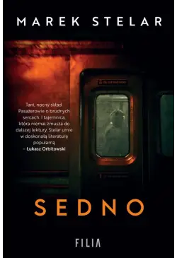 Sedno