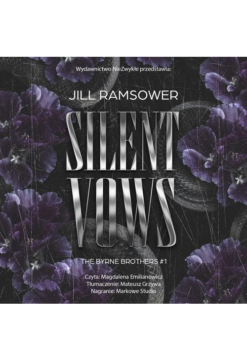 Silent Vows