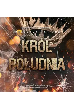 Król południa (wznowienie)