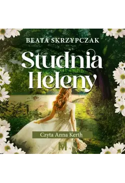 Studnia Heleny