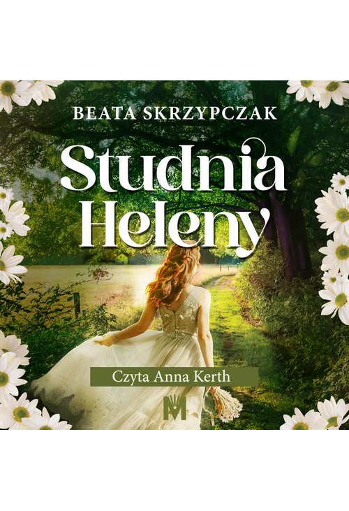 Studnia Heleny