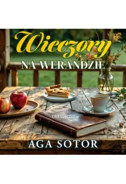 Wieczory na werandzie