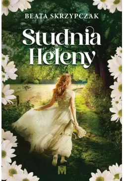 Studnia Heleny