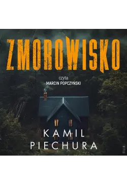 Zmorowisko
