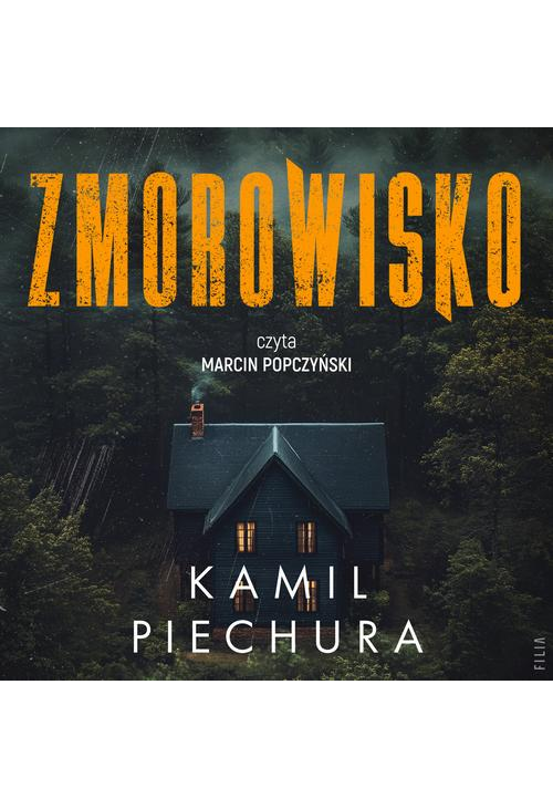 Zmorowisko