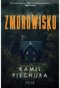 Zmorowisko