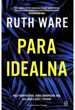 Para idealna