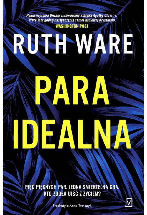 Para idealna