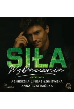 Siła wybaczenia