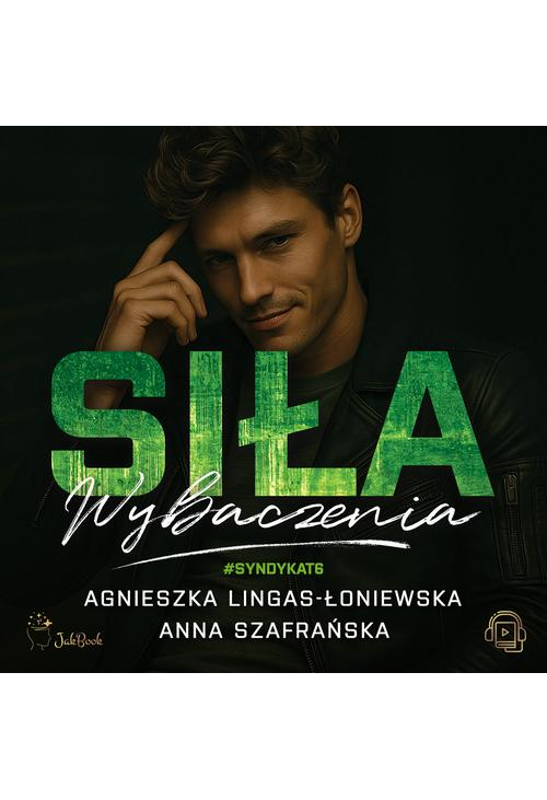 Siła wybaczenia