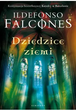 Dziedzice Ziemi