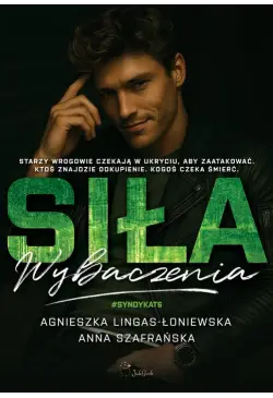 Siła wybaczenia