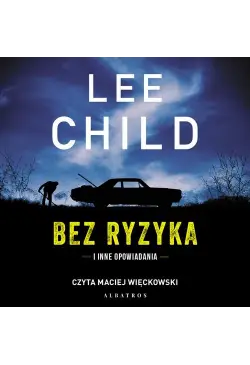 BEZ RYZYKA