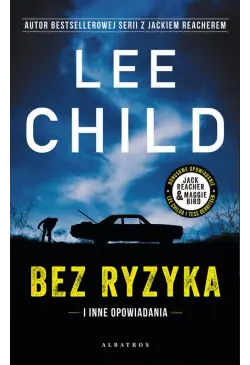 BEZ RYZYKA