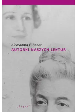 Autorki naszych lektur....