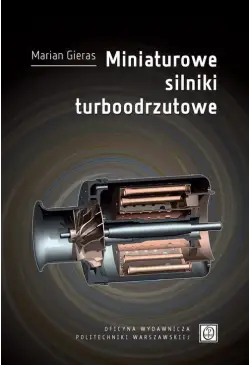 Miniaturowe silniki...