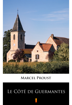 Le Côté de Guermantes