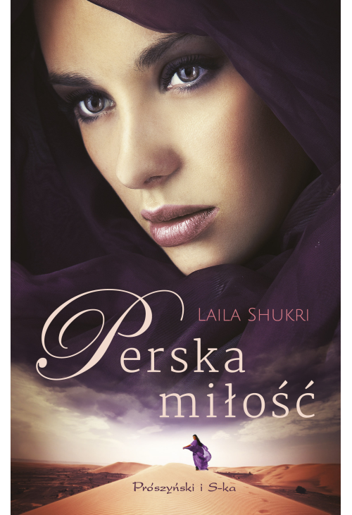 Perska miłość