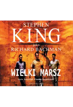 Wielki marsz