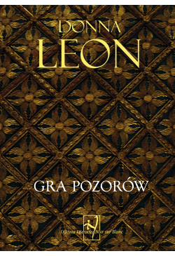 Gra pozorów