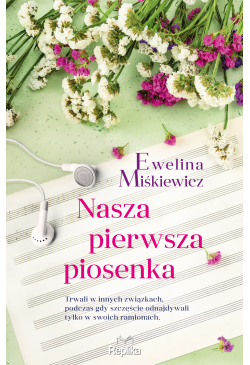 Nasza pierwsza piosenka