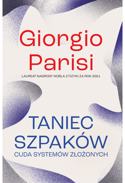 Taniec szpaków. Cuda systemów złożonych