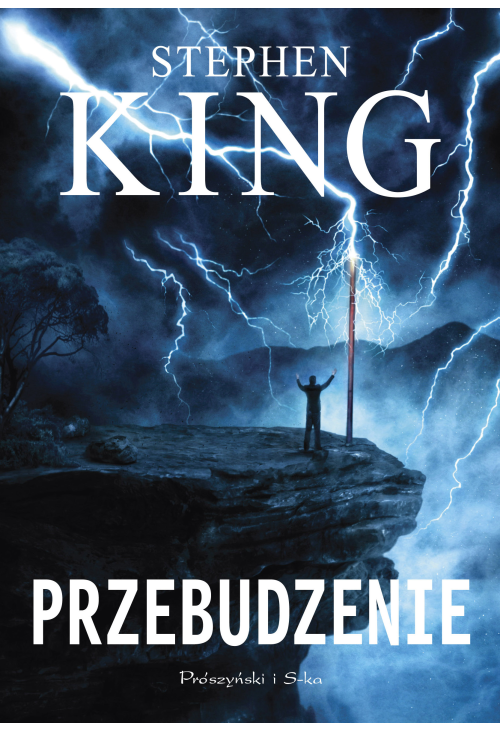 Przebudzenie