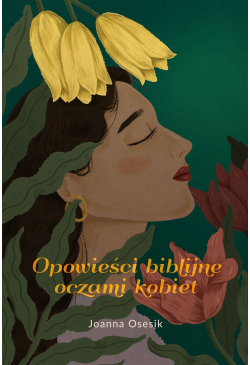 Opowieści biblijne oczami...