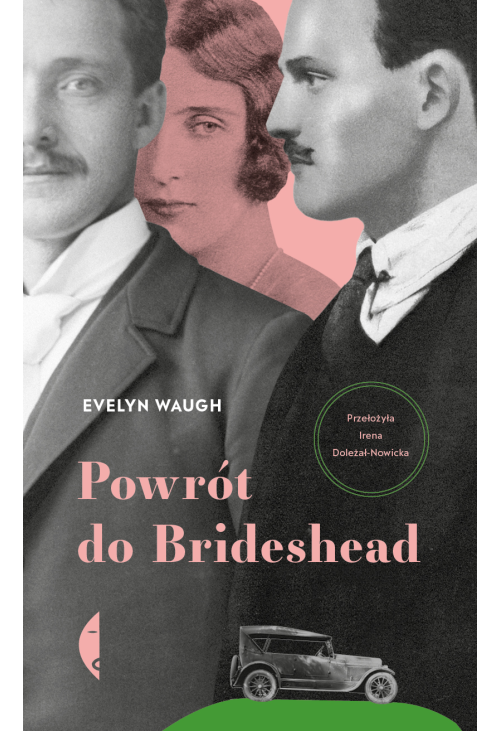 Powrót do Brideshead