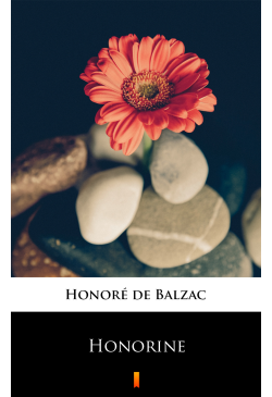Honorine