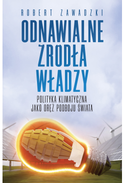 Odnawialne źródła władzy